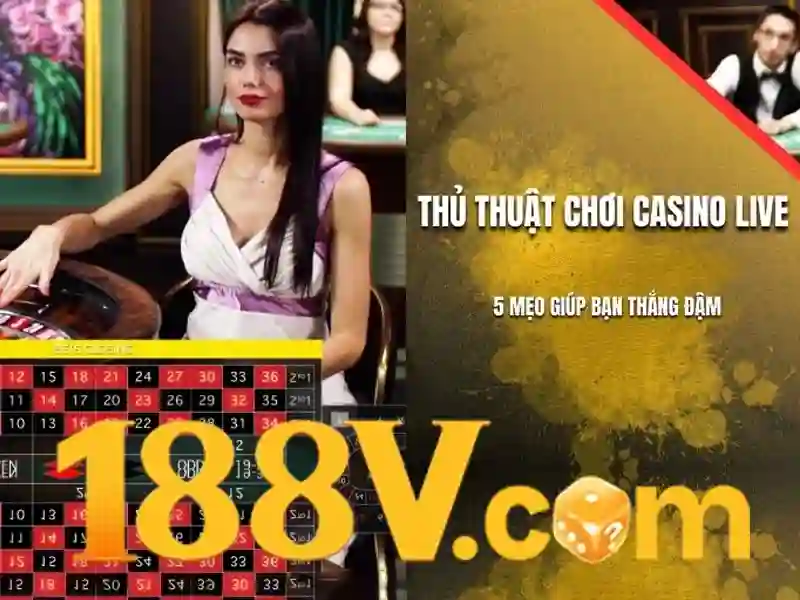 Khám phá 188v: khái niệm, nguồn gốc và tiềm năng