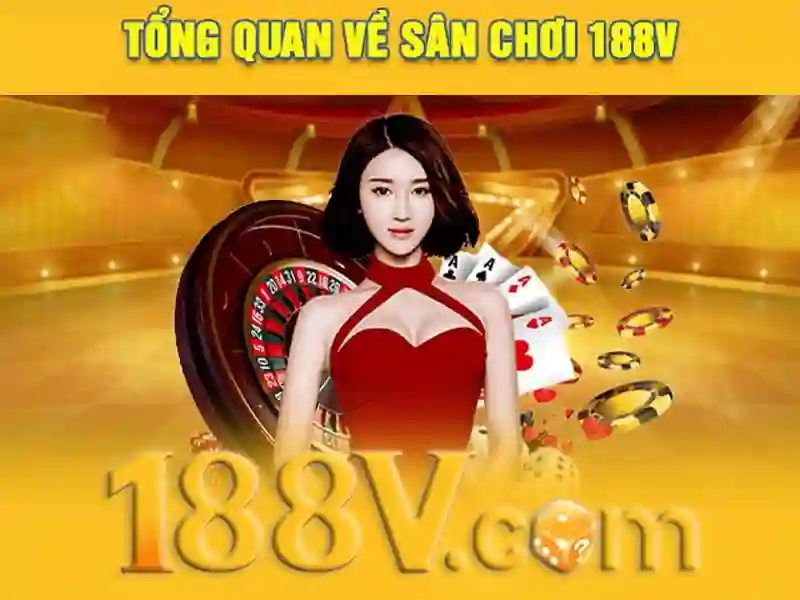 Phương tiện và ứng dụng 188v