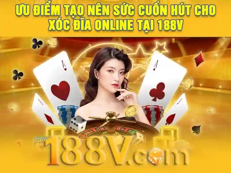 188V trong văn hóa số