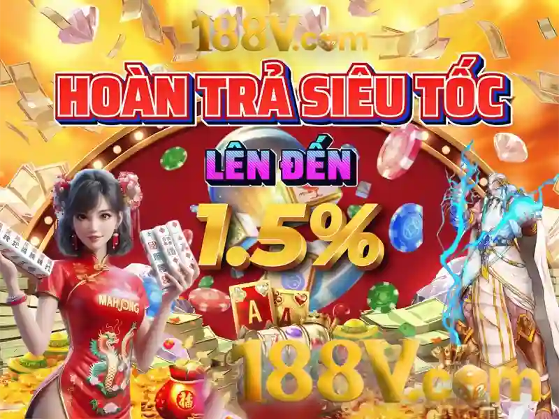 Khái niệm 188v