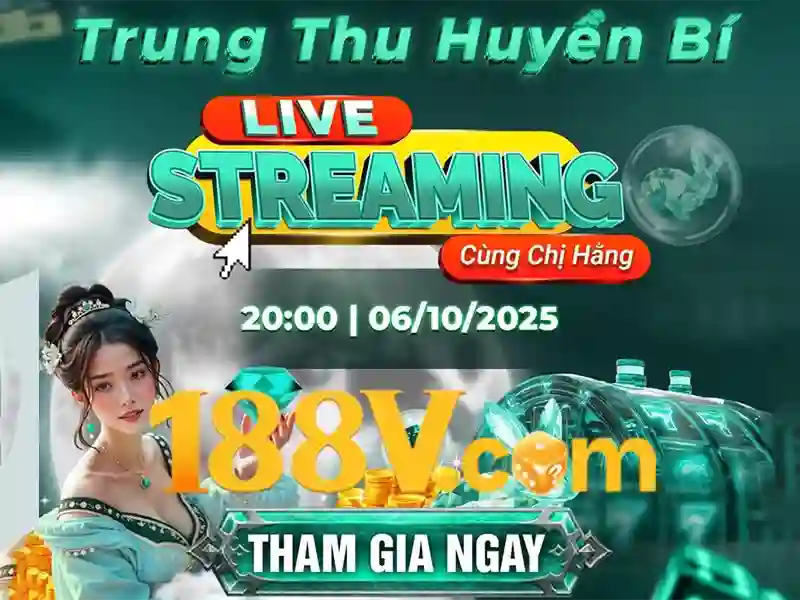 188V: Hiệu điện thế, an toàn và ứng dụng