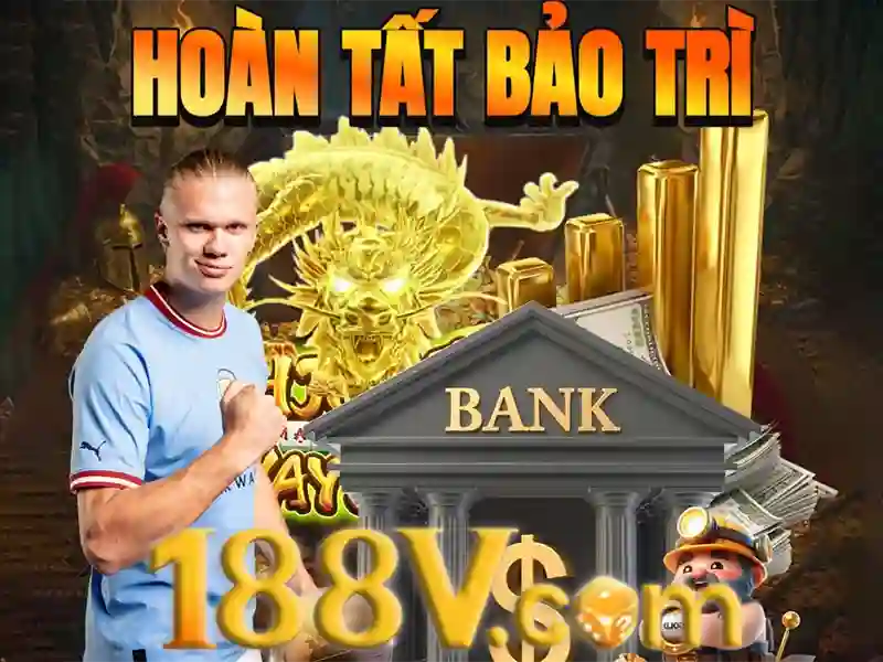 Khám phá 188V: định nghĩa, an toàn và ứng dụng