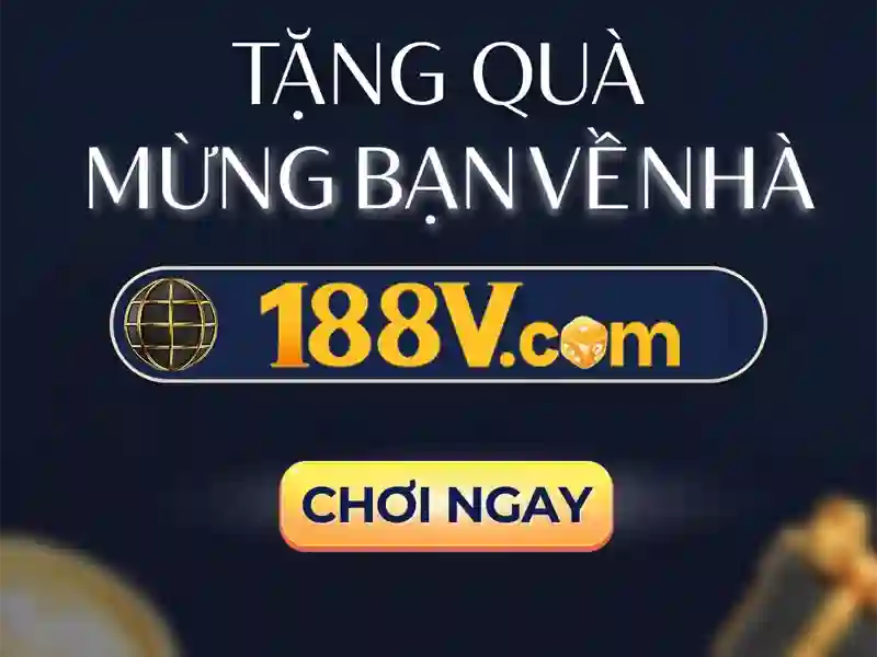 188V: Khái niệm công nghệ và tác động xã hội