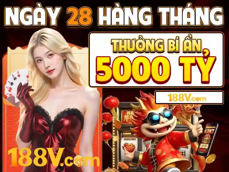 Tương lai của 188v và tầm ảnh hưởng