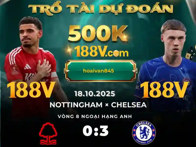Khám phá 188v: Nguồn điện, an toàn và tiềm năng ứng dụng