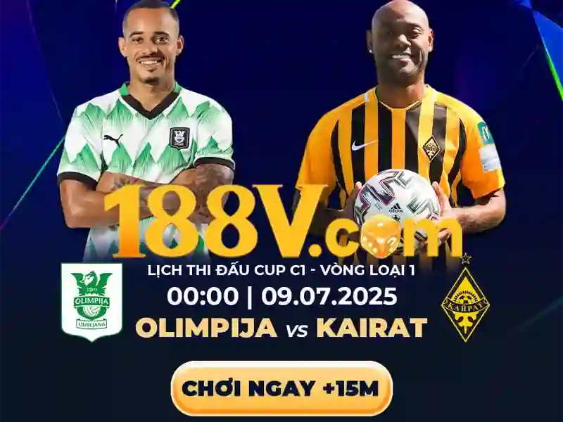 Khái niệm 188V và ứng dụng của nó