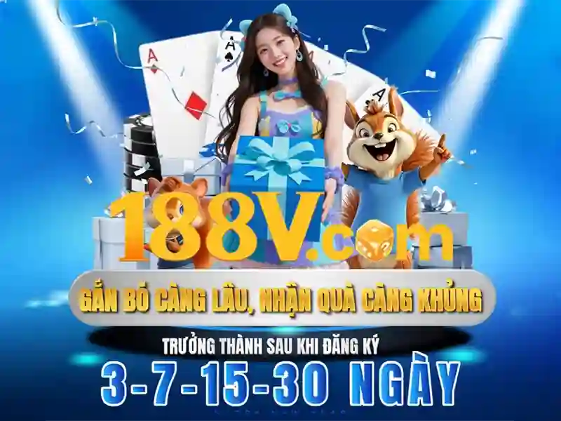 188v: một khía cạnh và ý nghĩa nổi bật