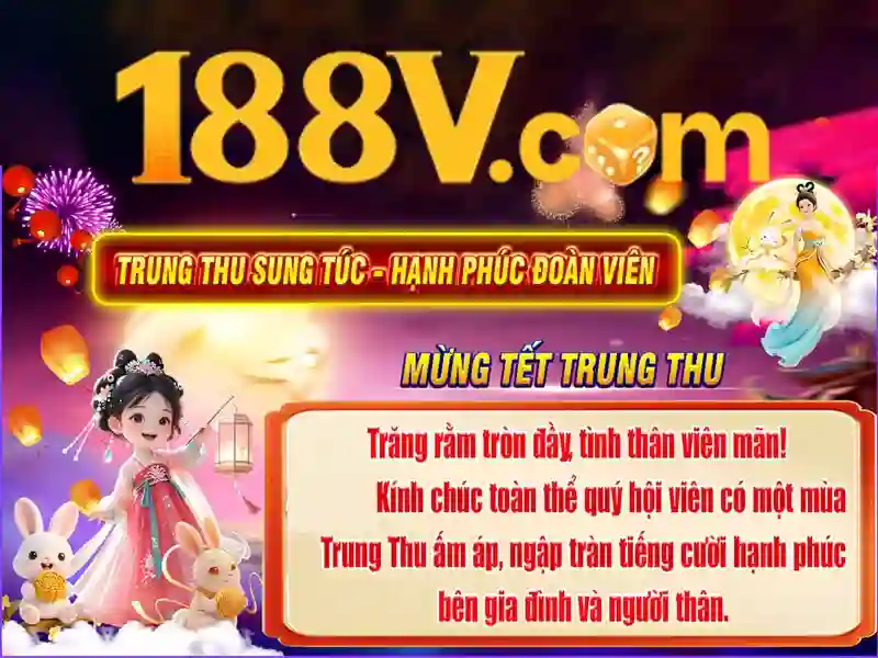 Nguồn gốc và ý nghĩa lịch sử