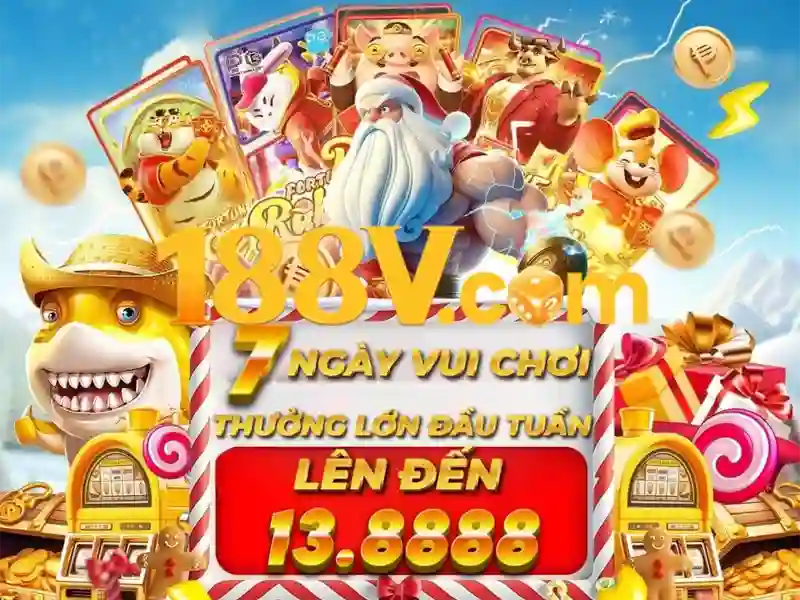 Nguồn gốc của 188v
