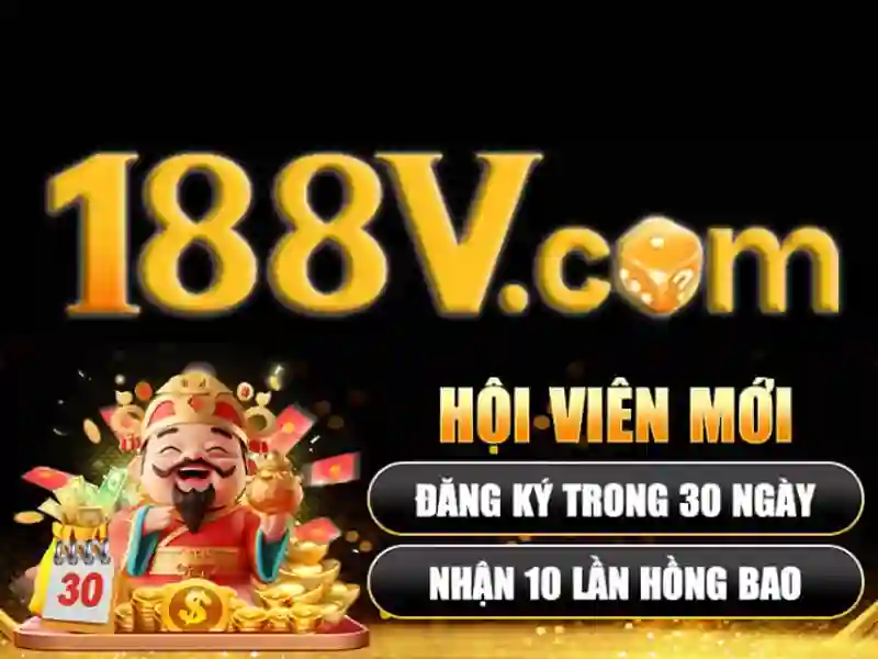 188v: hành trình của một mức điện áp và ý tưởng thiết kế