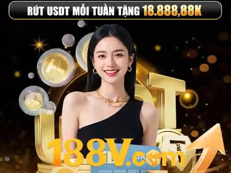 188V: Hiểu biết, an toàn và ứng dụng