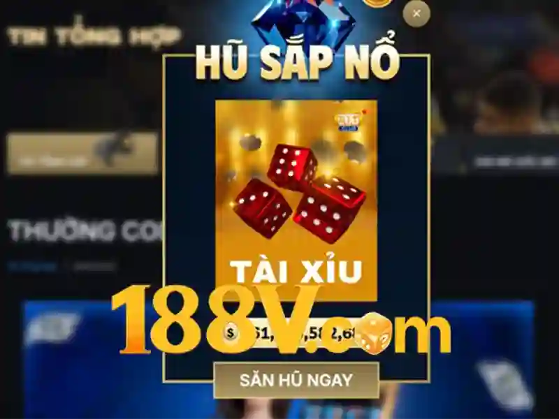 Nguồn gốc và lịch sử