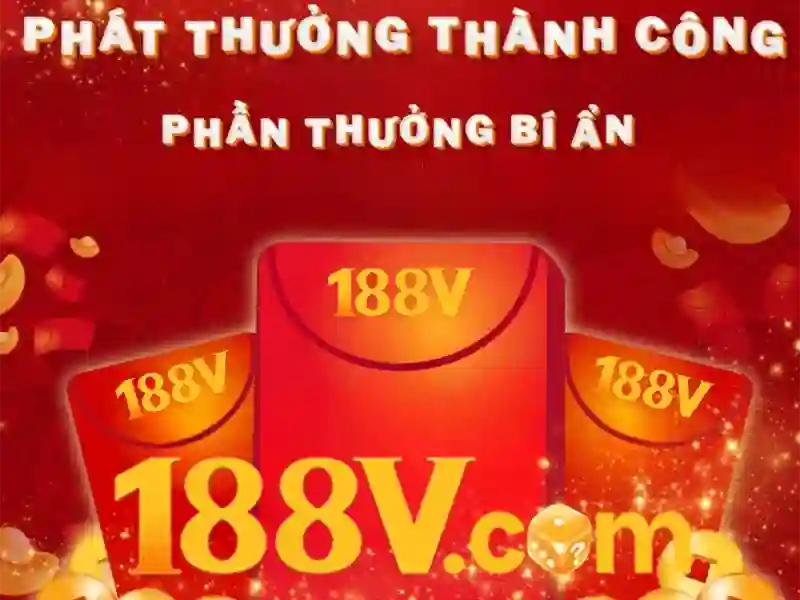 Khái niệm 188V