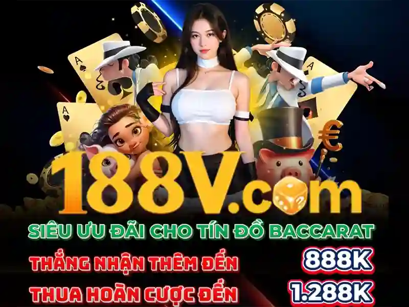 188V: Khám phá mức điện áp và ứng dụng