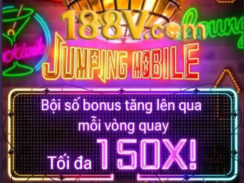 188v: Hành trình khám phá con số đặc biệt
