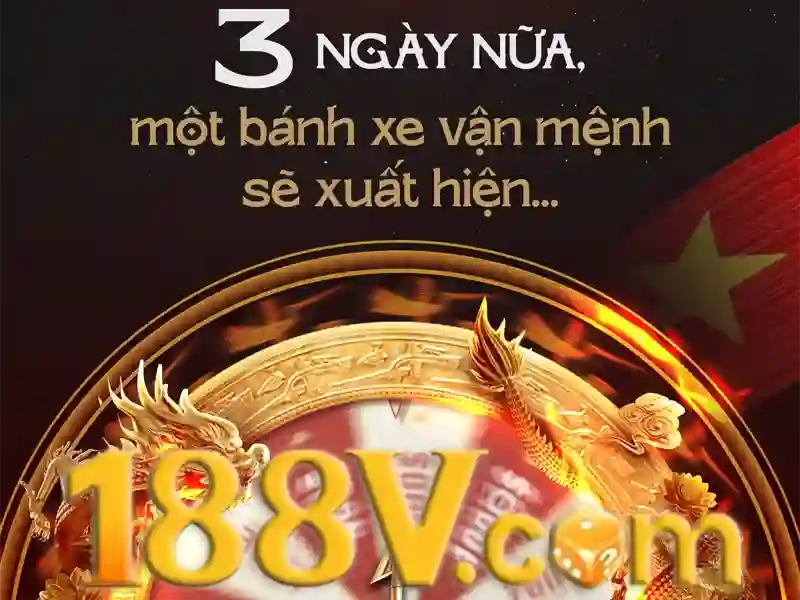 Khám phá 188v: một khái niệm và ứng dụng