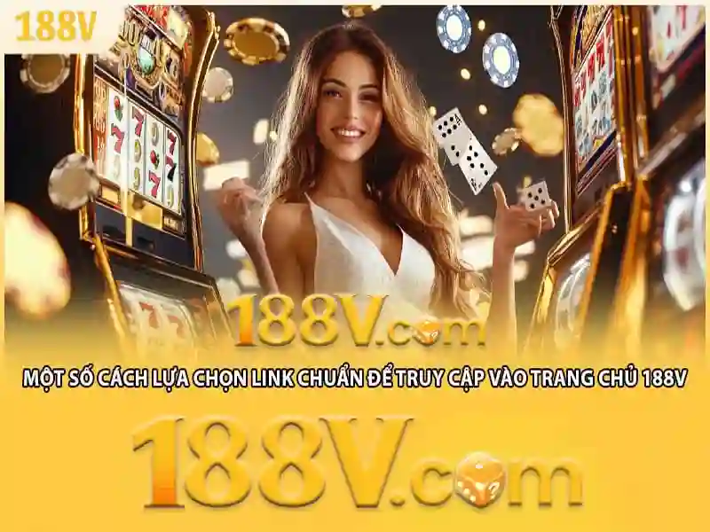 Nguồn gốc và định nghĩa chuẩn