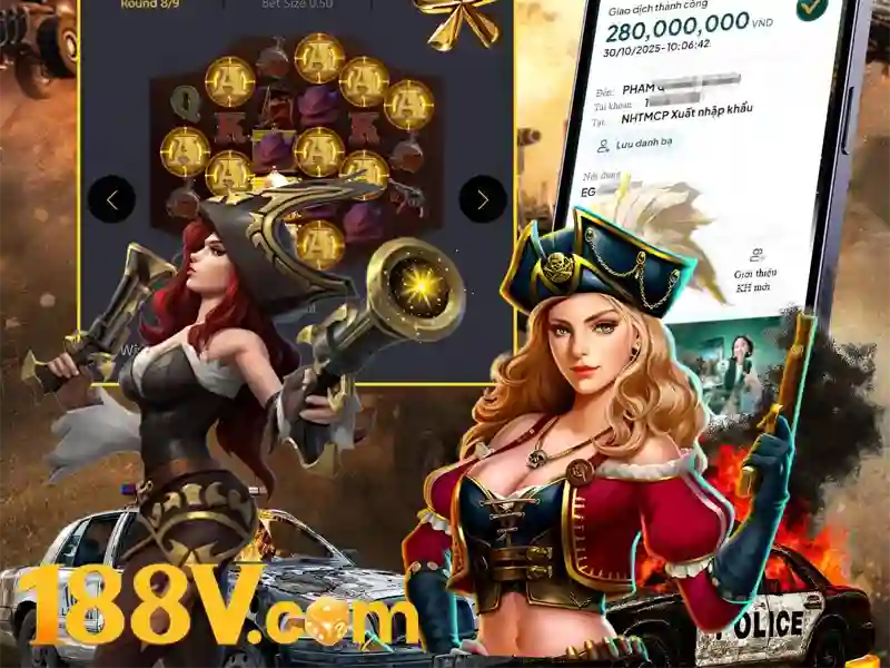 Ý nghĩa và nguồn gốc