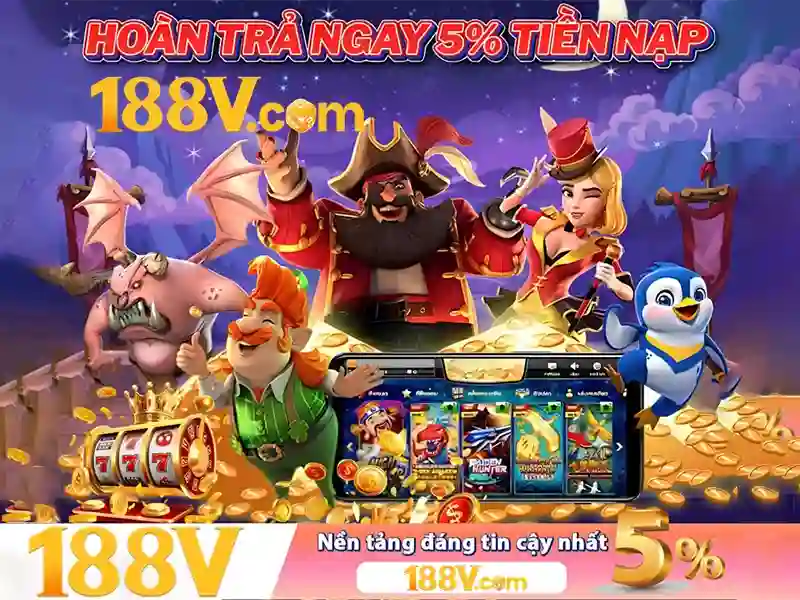 Hệ thống AI và an ninh 188v