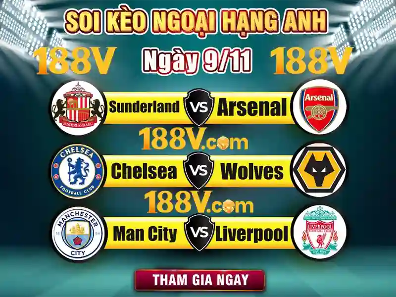 188V: điện áp, ý nghĩa và ứng dụng