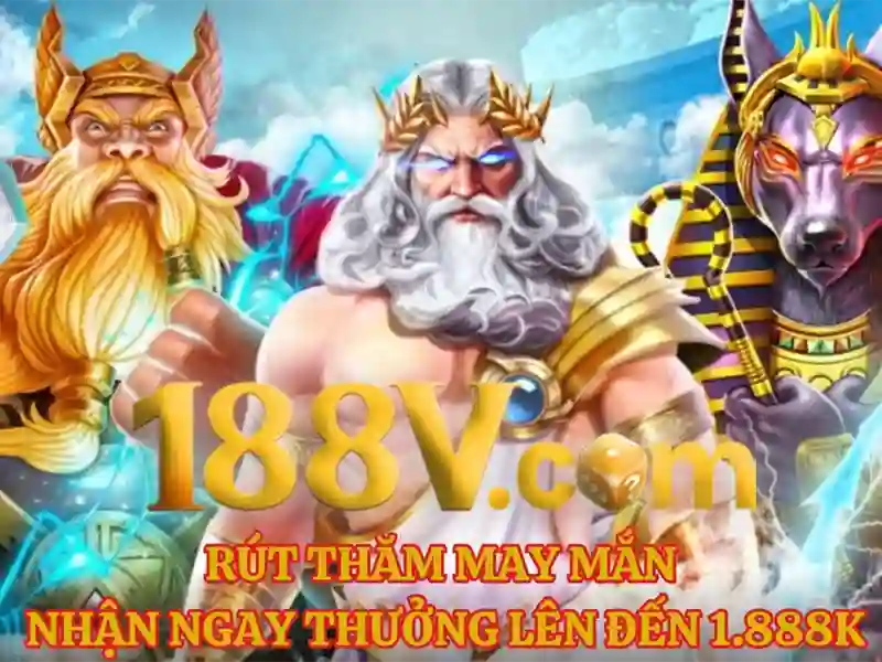 Nguồn gốc và ý nghĩa 188v