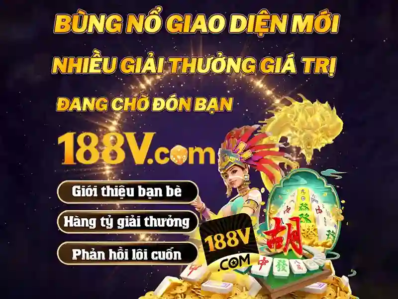 188v: khái niệm, nguồn gốc và ứng dụng