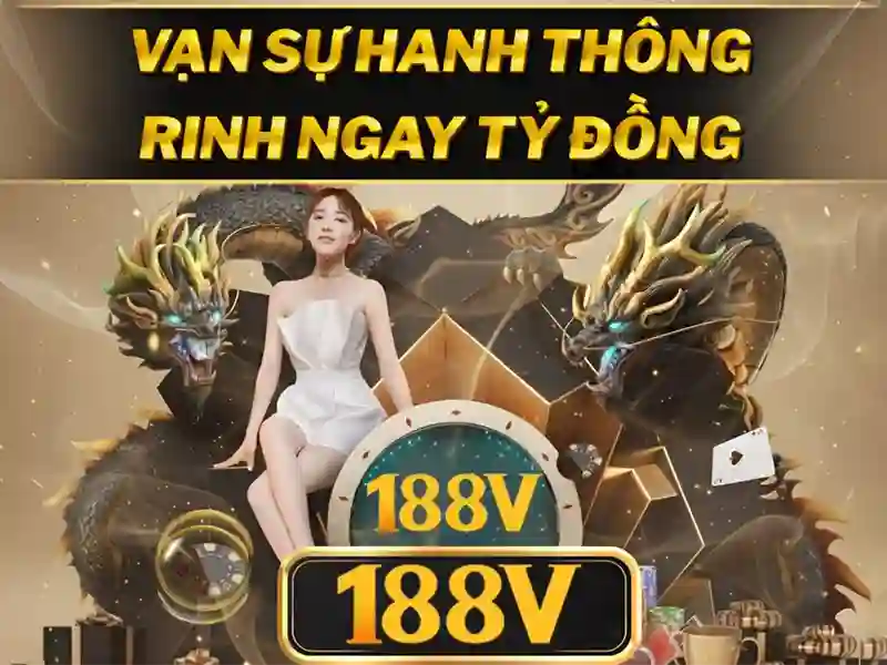 188V: Nguon cam hung tu so va dien ap