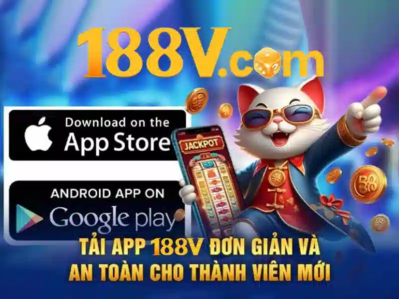188v: một khái niệm đổi mới trong công nghiệp và thiết kế
