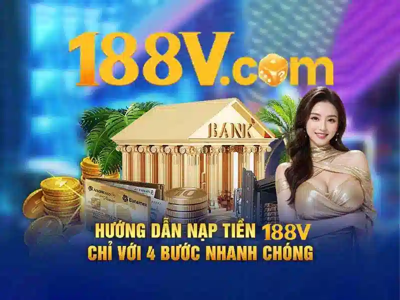 188V: Khái niệm và ứng dụng của điện áp 188V