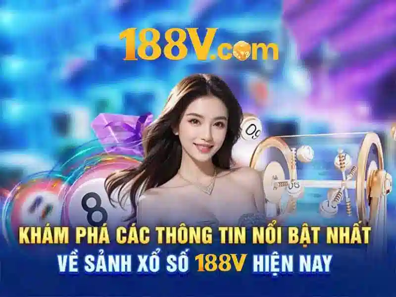 Nguon goc va y nghia cua 188V