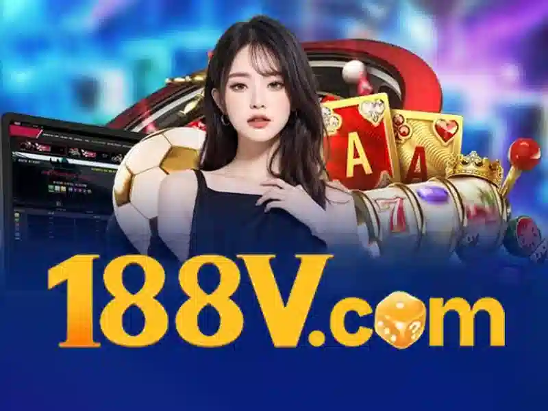 188V: Điện áp và những điều cần biết