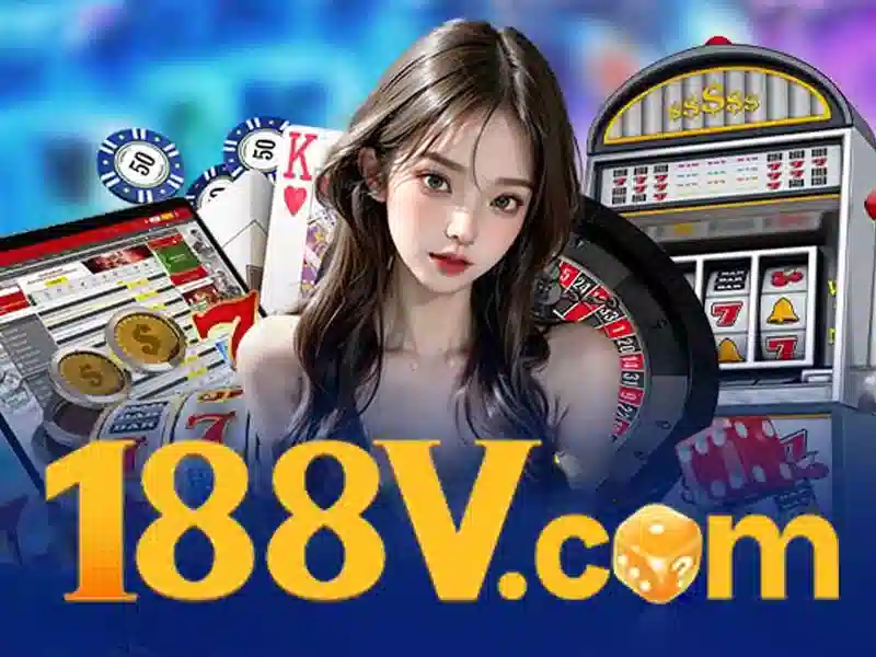 188v: một khái niệm điện áp và xu hướng tương lai