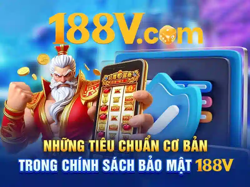 188V: Ý nghĩa và ứng dụng của số 188 trong điện áp và văn hóa số
