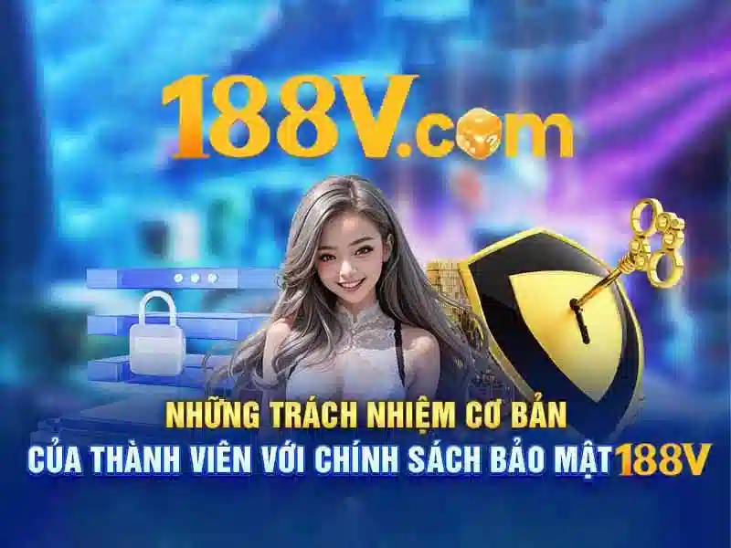 Nguồn gốc và lịch sử 188v