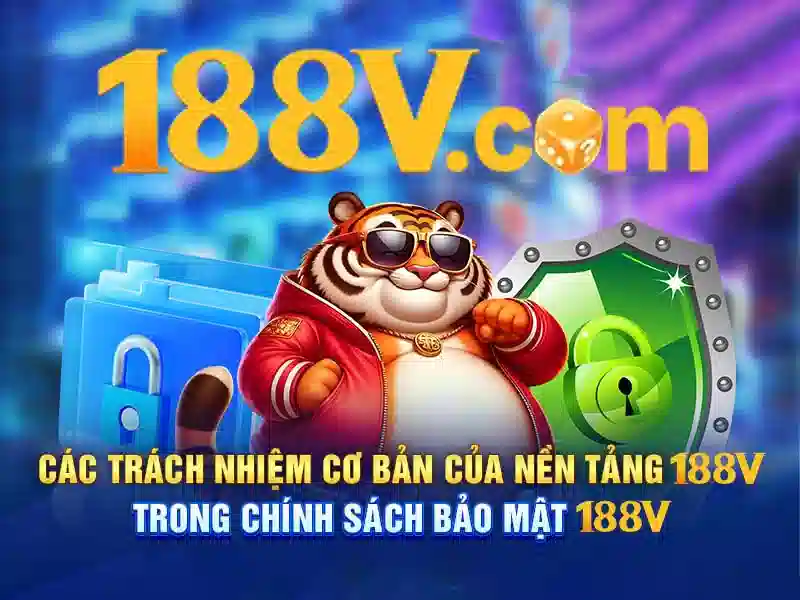 Nguồn gốc và ý nghĩa của 188V
