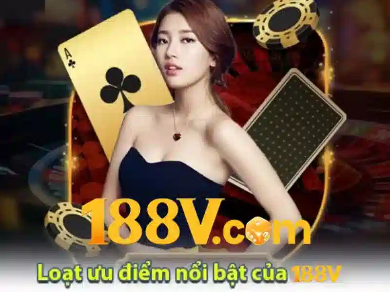 Cong dong nguoi choi tin tuong 188v Luu Dinh San