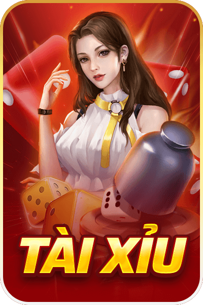 NN88-Tai-xiu